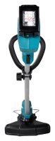 makita DUR189RF Akku-Rasentrimmer 18,0 V, mit 1 Akku