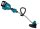 makita DUR189RF Akku-Rasentrimmer 18,0 V, mit 1 Akku