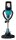 makita DUR189RF Akku-Rasentrimmer 18,0 V, mit 1 Akku