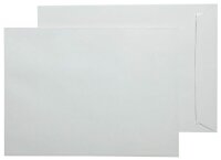 kaenguruh the world of paper Versandtaschen DIN C4 ohne...