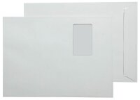 kaenguruh the world of paper Versandtaschen DIN C4 mit...