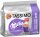 TASSIMO Milka Kakaodiscs mild, 10 St.