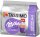TASSIMO Milka Kakaodiscs mild, 10 St.