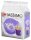 TASSIMO Milka Kakaodiscs mild, 10 St.