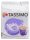 TASSIMO Milka Kakaodiscs mild, 10 St.