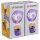 TASSIMO Milka Kakaodiscs mild, 10 St.