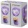 TASSIMO Milka Kakaodiscs mild, 10 St.