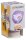 TASSIMO Milka Kakaodiscs mild, 10 St.