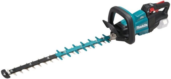 makita DUH601Z Akku-Heckenschere 18,0 V, ohne Akku