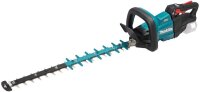makita DUH601Z Akku-Heckenschere 18,0 V, ohne Akku