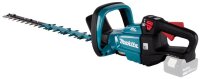 makita DUH601Z Akku-Heckenschere 18,0 V, ohne Akku