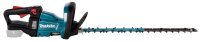 makita DUH601Z Akku-Heckenschere 18,0 V, ohne Akku