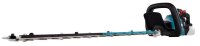 makita DUH601Z Akku-Heckenschere 18,0 V, ohne Akku