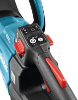 makita DUH601Z Akku-Heckenschere 18,0 V, ohne Akku