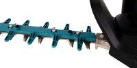 makita DUH601Z Akku-Heckenschere 18,0 V, ohne Akku