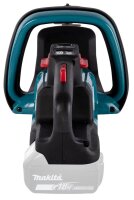 makita DUH601Z Akku-Heckenschere 18,0 V, ohne Akku