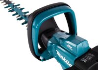 makita DUH601Z Akku-Heckenschere 18,0 V, ohne Akku