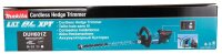 makita DUH601Z Akku-Heckenschere 18,0 V, ohne Akku
