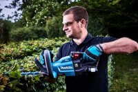 makita DUH601Z Akku-Heckenschere 18,0 V, ohne Akku