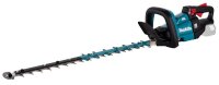 makita DUH601Z Akku-Heckenschere 18,0 V, ohne Akku