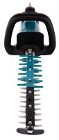 makita DUH601Z Akku-Heckenschere 18,0 V, ohne Akku