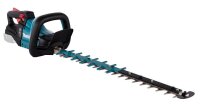 makita DUH601Z Akku-Heckenschere 18,0 V, ohne Akku