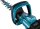makita DUH601Z Akku-Heckenschere 18,0 V, ohne Akku