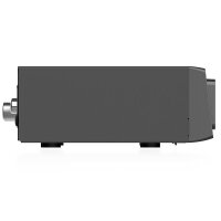 STRONG SRT 3032 DVB-C Receiver