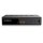 STRONG SRT 3032 DVB-C Receiver