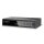 STRONG SRT 3032 DVB-C Receiver