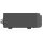 STRONG SRT 3032 DVB-C Receiver