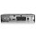 STRONG SRT 3032 DVB-C Receiver
