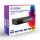 STRONG SRT 3032 DVB-C Receiver