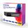 STRONG SRT 3032 DVB-C Receiver