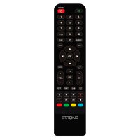 STRONG SRT 7815 DVB-S Receiver