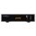 STRONG SRT 7815 DVB-S Receiver