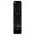 STRONG SRT 7815 DVB-S Receiver