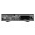 STRONG SRT 7815 DVB-S Receiver