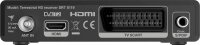 STRONG SRT 8119 DVB-T2 Receiver
