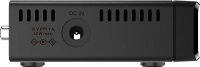 STRONG SRT 8119 DVB-T2 Receiver