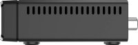 STRONG SRT 8119 DVB-T2 Receiver