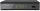 STRONG SRT 8119 DVB-T2 Receiver