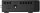STRONG SRT 8119 DVB-T2 Receiver