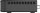 STRONG SRT 8119 DVB-T2 Receiver