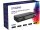 STRONG SRT 8119 DVB-T2 Receiver