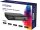 STRONG SRT 8119 DVB-T2 Receiver