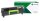 Lexmark 56F2X00  schwarz Toner