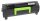 Lexmark 56F2X00  schwarz Toner