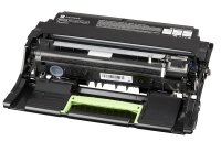 Lexmark 56F0Z00  schwarz Trommel