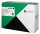 Lexmark 56F0Z00  schwarz Trommel